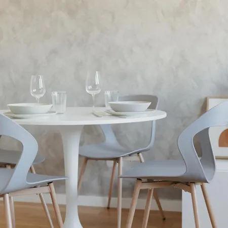 Διαμέρισμα Gohost - Modern With Private Terrace Near Duomo *