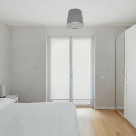 Appartement Gohost - Modern With Private Terrace Near Duomo