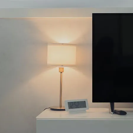 Gohost - Modern With Private Terrace Near Duomo