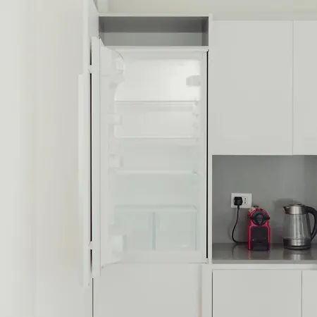 Appartement Gohost - Modern With Private Terrace Near Duomo *
