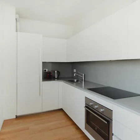 Gohost - Modern With Private Terrace Near Duomo