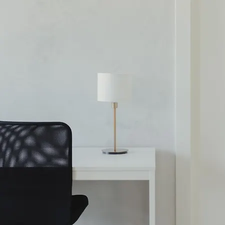 Gohost - Modern With Private Terrace Near Duomo Milaan