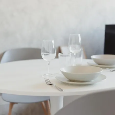 Апартаменты Gohost - Modern With Private Terrace Near Duomo